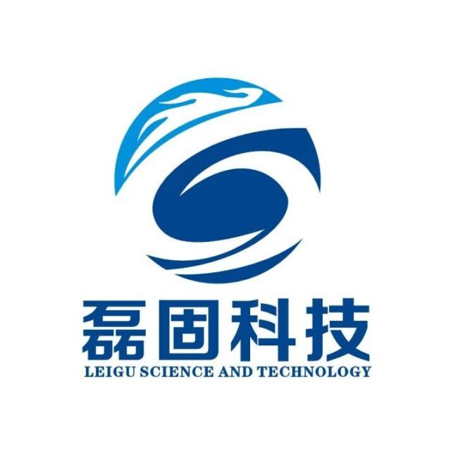  武汉磊固实业有限公司