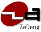  南京泽登机电设备有限公司