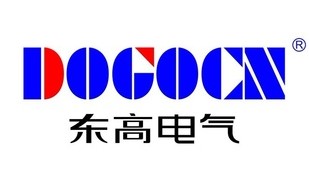 浙江东高电气有限公司