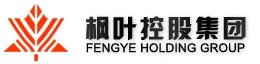  浙江枫叶管业科技股份有限公司