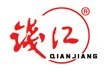  浙江光通塑业股份有限公司