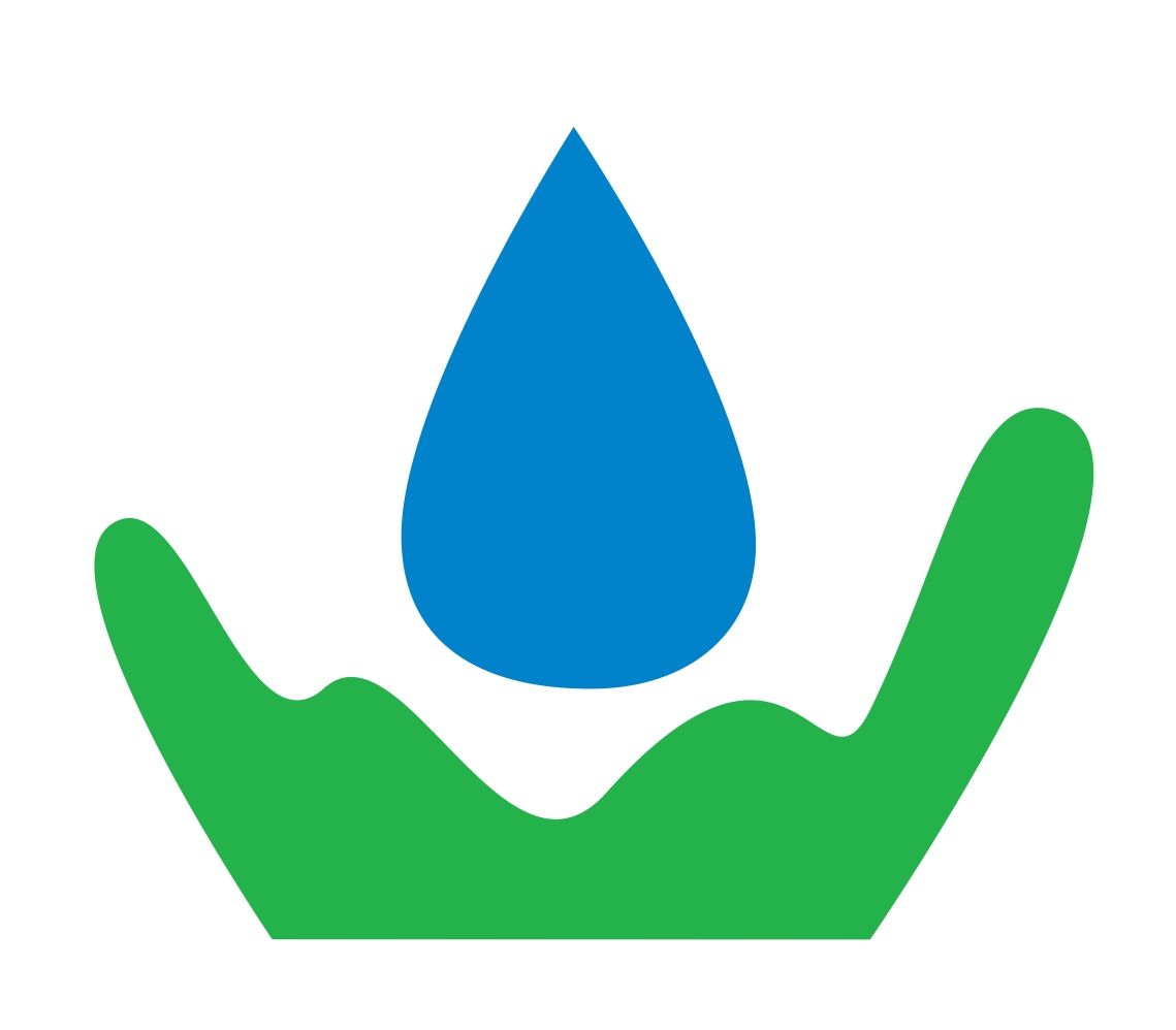  杭州林沃防水建材有限公司