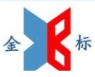  浙江金汤建筑防水材料有限公司
