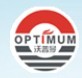  浙江沃普曼高新建材有限公司