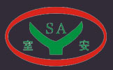 杭州振兴卷闸门厂