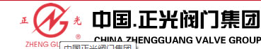  正光阀门集团有限公司