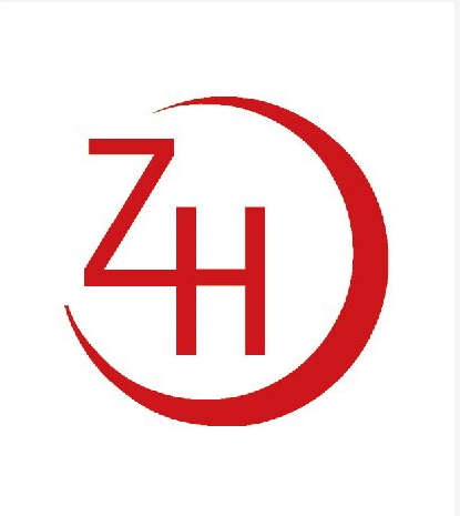  泰安正泽工程材料有限公司