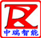  徐州中瑞智能门窗有限公司