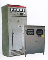  天津市中正亚泰仪器仪表有限公司