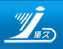  浙江中久节能科技有限公司