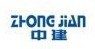  乐清市中建电气有限公司