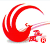  浙江众和门窗有限公司
