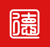  江苏蕲德高科技有限公司