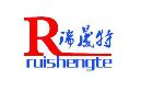  北京瑞晟特建材有限公司