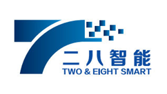  深圳市二八智能家居有限公司