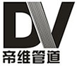  河北永强线缆有限公司