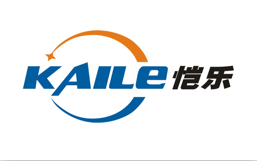  杭州恒竣科技有限公司