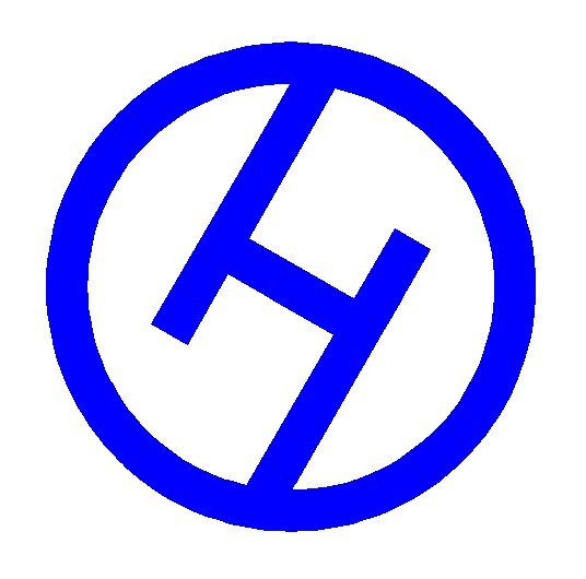  上海浍南实业有限公司