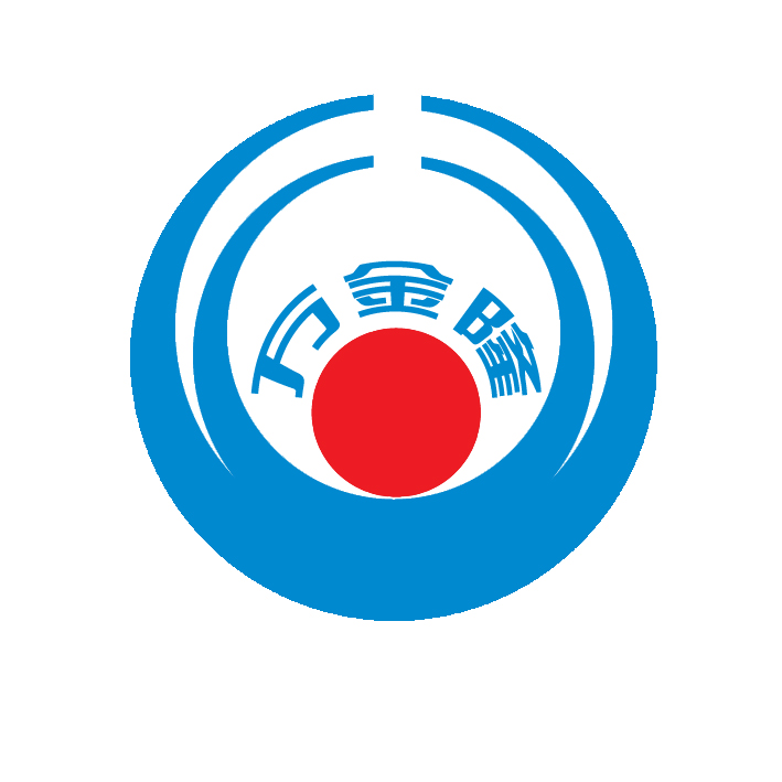 包头市万金隆建设有限公司