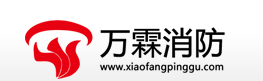  万霖华泰（北京）安全技术有限公司