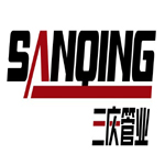  枣强县创明玻璃钢厂