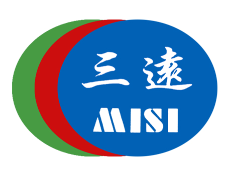  甘肃三远硅材料有限公司