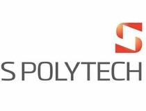  上海谦威材料科技有限公司