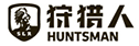  山东东信塑胶有限公司