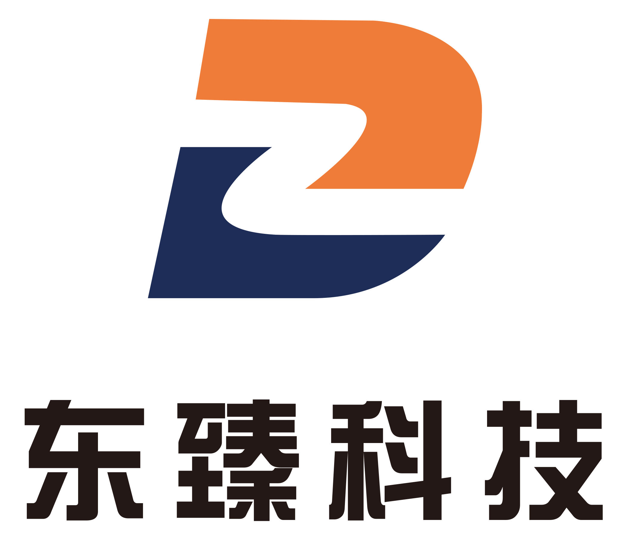  武汉东臻科技有限公司