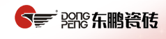  成都浦利玛建材有限公司