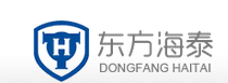  北京东方海泰科技有限公司