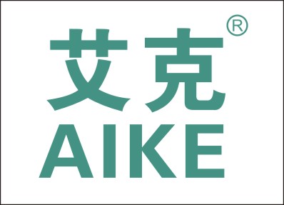  浙江艾克电器有限公司