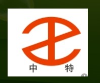  永嘉中特阀门有限公司