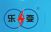 乐清市乐变新材料有限公司