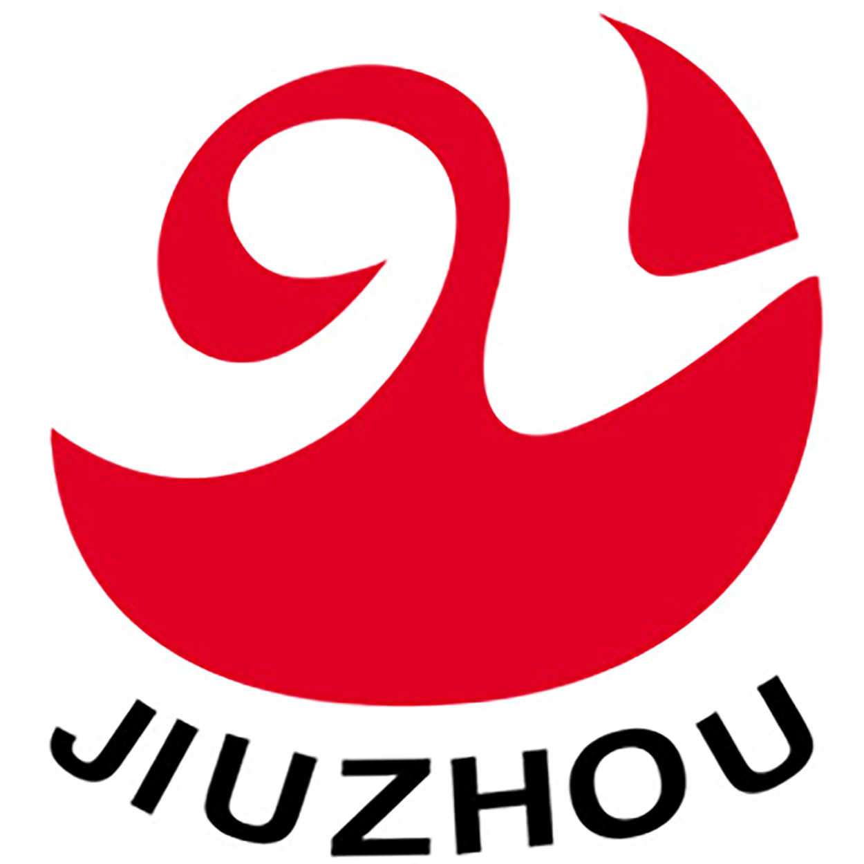  靖江市九洲空调设备有限公司