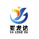  山东亚龙达环保设备有限公司