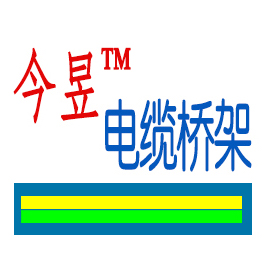  福建佳宇电气有限公司