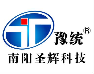  嘉祥正大电力杆塔有限责任公司
