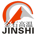  山东金石高温材料有限公司