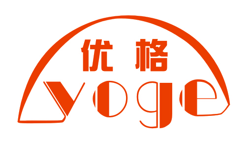  温州优格传动机械设备有限公司