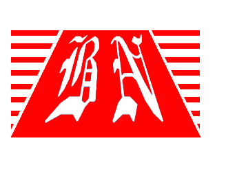  河北柏恩电子设备有限公司