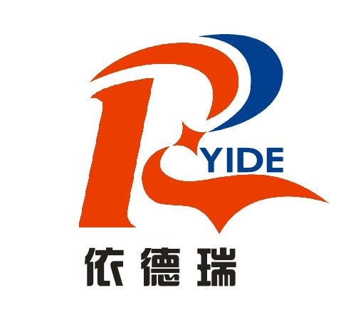  海南依德瑞科技工程有限公司