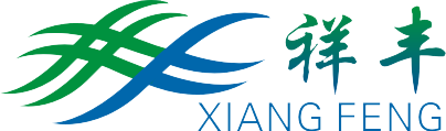  西安祥丰保温工程有限公司