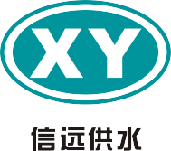  北京信远通环保工程有限责任公司
