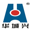  昆明华城兴建材有限公司