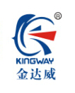  南通海科威建材有限公司
