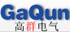  乐清市高群电气有限公司