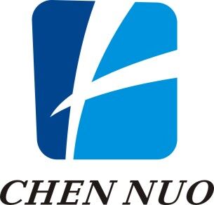  杭州晨诺机械科技有限公司