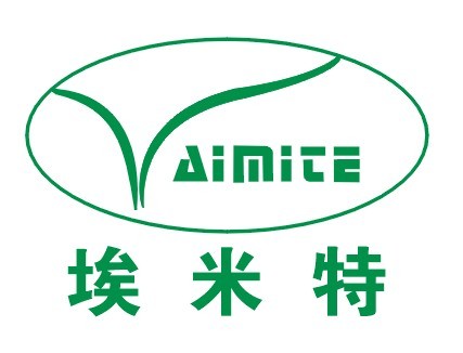  石家庄博润德建材有限公司