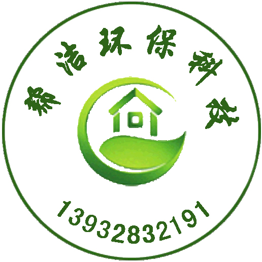  扬州市皓星交通器材有限公司
